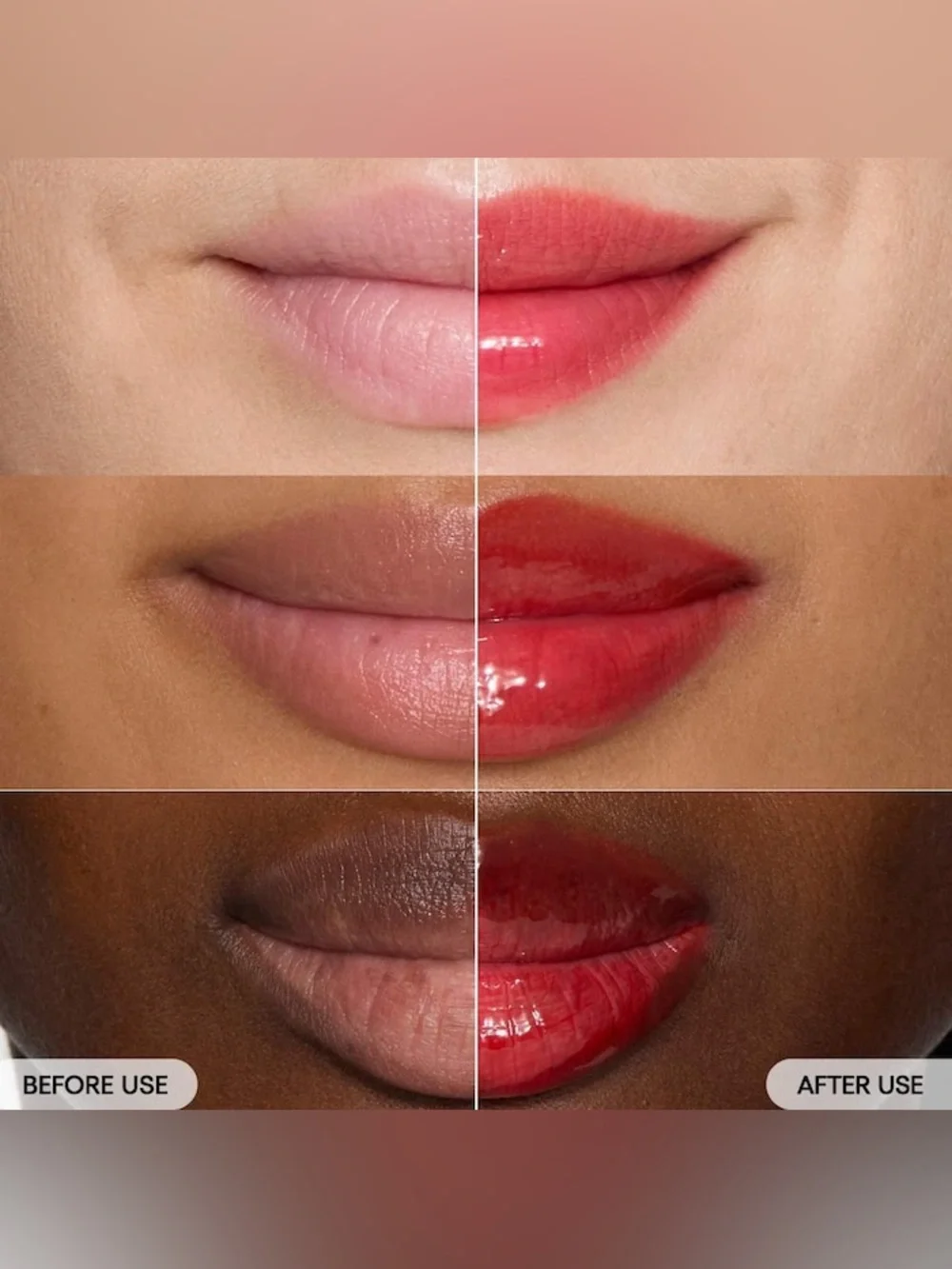 LANEIGE Glaze Craze Tinted Lip Serum